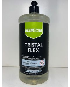 CRISTAL FLEX 1 L