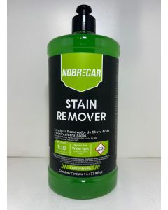 STAIN REMOVER 1 L